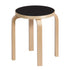 E60 Stool